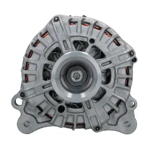205550220500 BV PSH