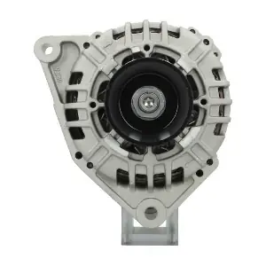 205.512.140.501 BV PSH