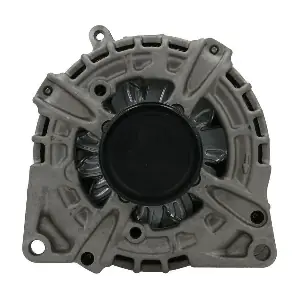 555.547.150.280 BV PSH