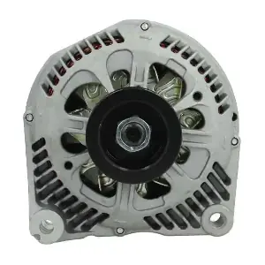 215.527.150.000 BV PSH