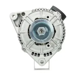 205.501.120.010 BV PSH