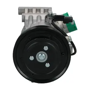 090.255.009.874 BV PSH
