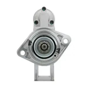 300.008.092.010 BV PSH