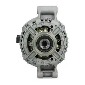 595.519.110.011 BV PSH