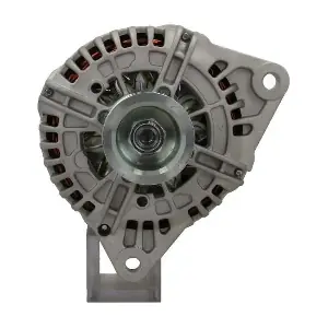506.503.090.010 BV PSH