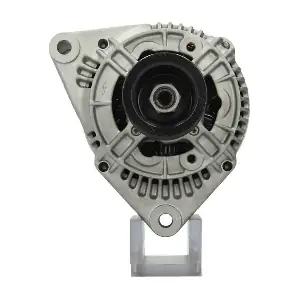 555.502.090.215 BV PSH