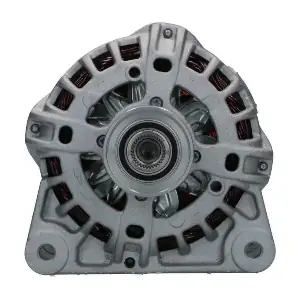 575.924.120.280 BV PSH