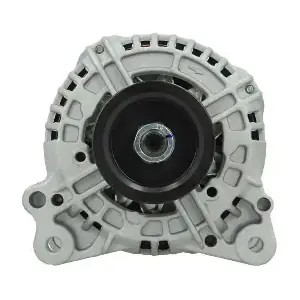 305.533.120.010 BV PSH