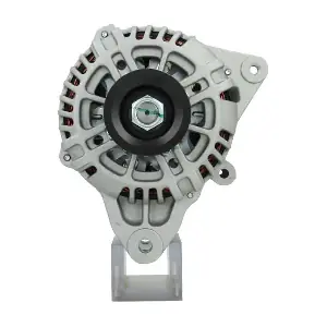 155.526.095.120 BV PSH