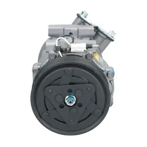 090.575.050.000 BV PSH