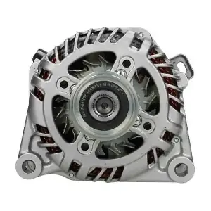225508210370 BV PSH