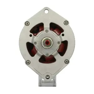 916.004.080.215 BV PSH