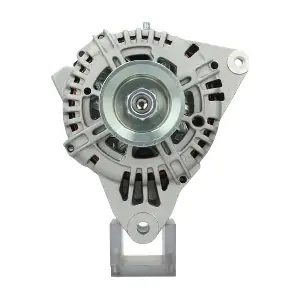155.926.095.120 BV PSH