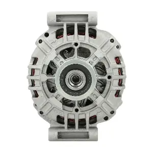555.519.115.500 BV PSH