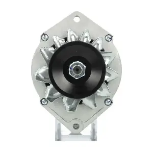 916.003.075.010 BV PSH