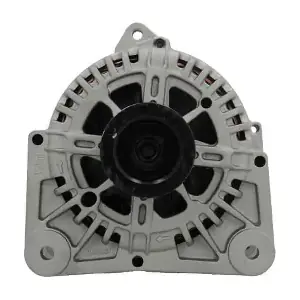575.549.110.505 BV PSH
