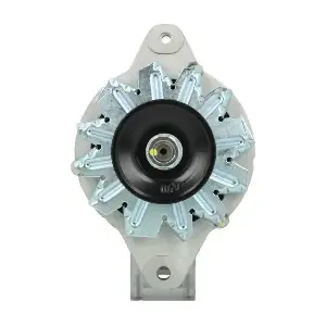 145003050415 BV PSH