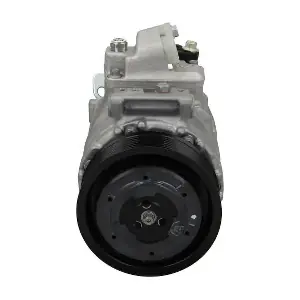 LR014536 LAND ROVER