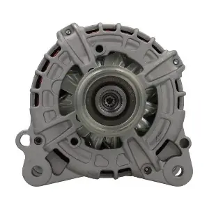 205.553.150.014 BV PSH