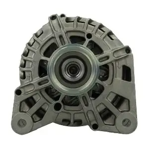 575902120500 BV PSH