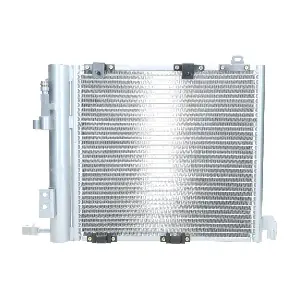090.131.005.000 BV PSH