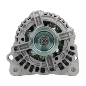 305.519.090.010 BV PSH