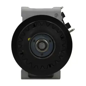090.225.003.500 BV PSH
