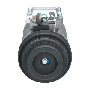 090.845.006.050 BV PSH