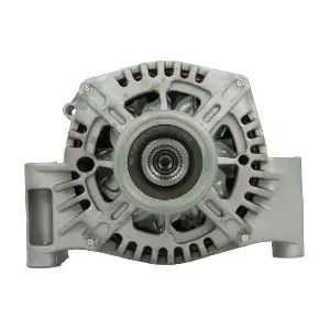135.535.090.000 BV PSH