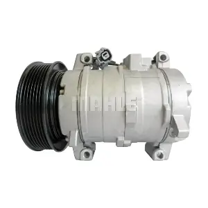 38800RAAA01 HONDA