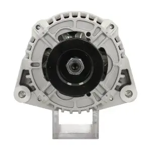 565.502.150.090 BV PSH