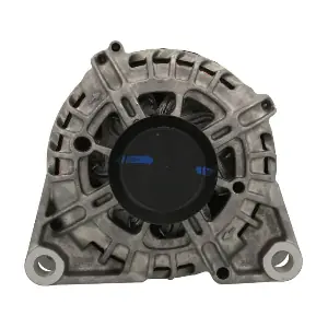 595.584.120.500 BV PSH