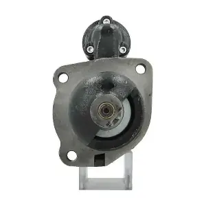 511.001.093.010 BV PSH