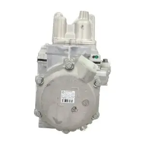 095.575.004.261 BV PSH