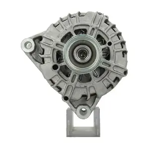 225.545.180.500 BV PSH