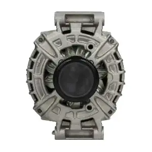 205.545.150.211 BV PSH