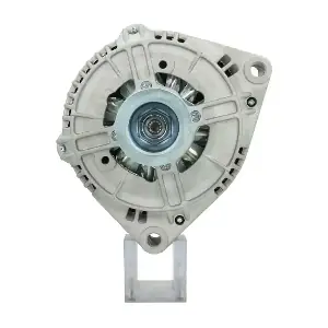 555.504.120.010 BV PSH