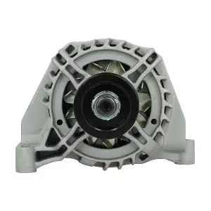 505.560.090.050 BV PSH