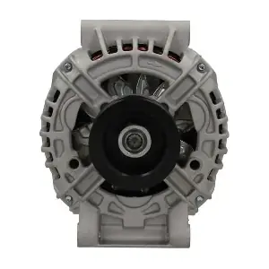 575.572.075.010 BV PSH