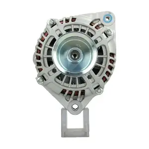 506.501.090.372 BV PSH