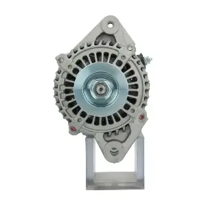 195540090050 BV PSH