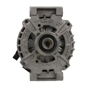 455.531.150.280 BV PSH