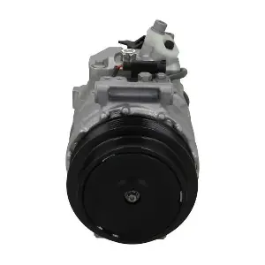 090.555.009.260 BV PSH