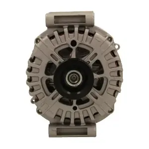 555920180000 BV PSH