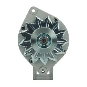 225.001.055.010 BV PSH