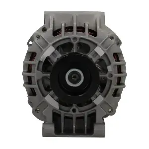 575.567.090.000 BV PSH