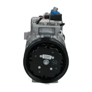 090.205.031.260 BV PSH