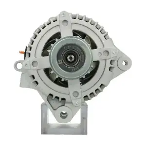 195955100050 BV PSH