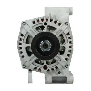 505.572.090.000 BV PSH