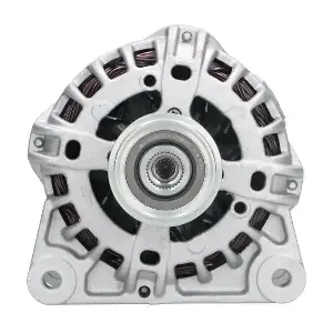 575.951.120.346 BV PSH